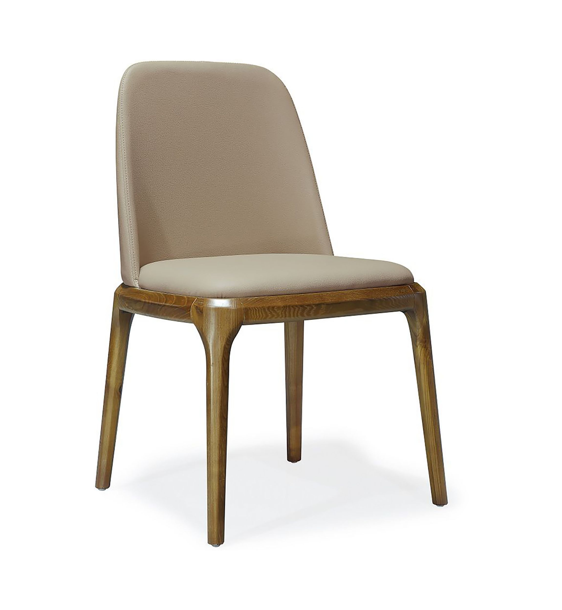 Courding Dining Chair -Set of 2