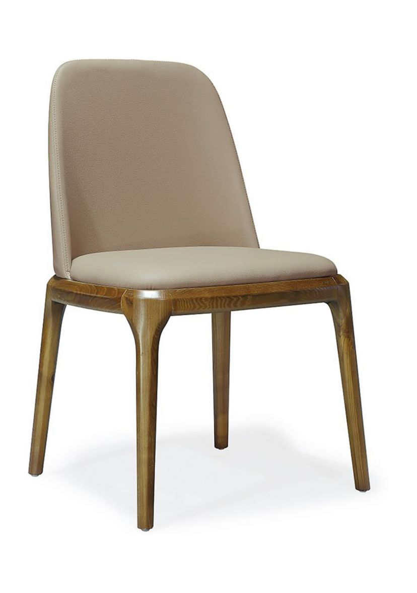 Courding Dining Chair -Set of 2