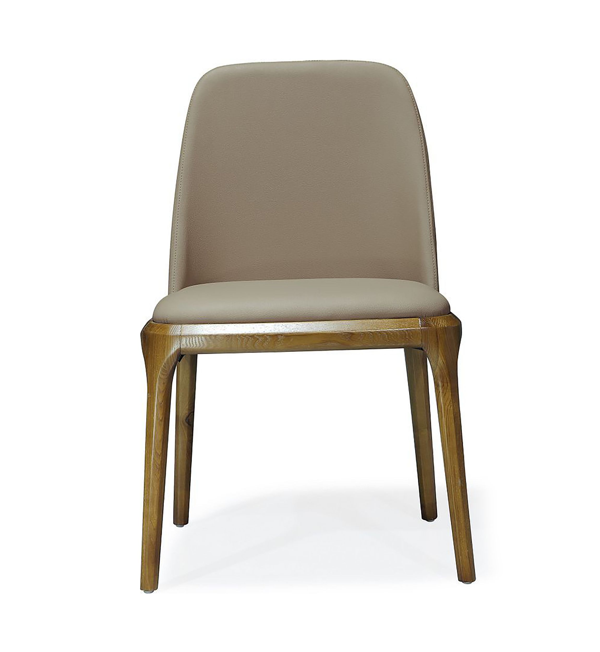 Courding Dining Chair -Set of 2