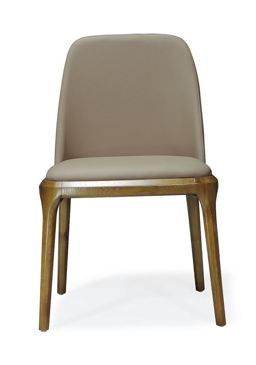 Courding Dining Chair -Set of 2