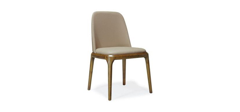 Courding Dining Chair -Set of 2