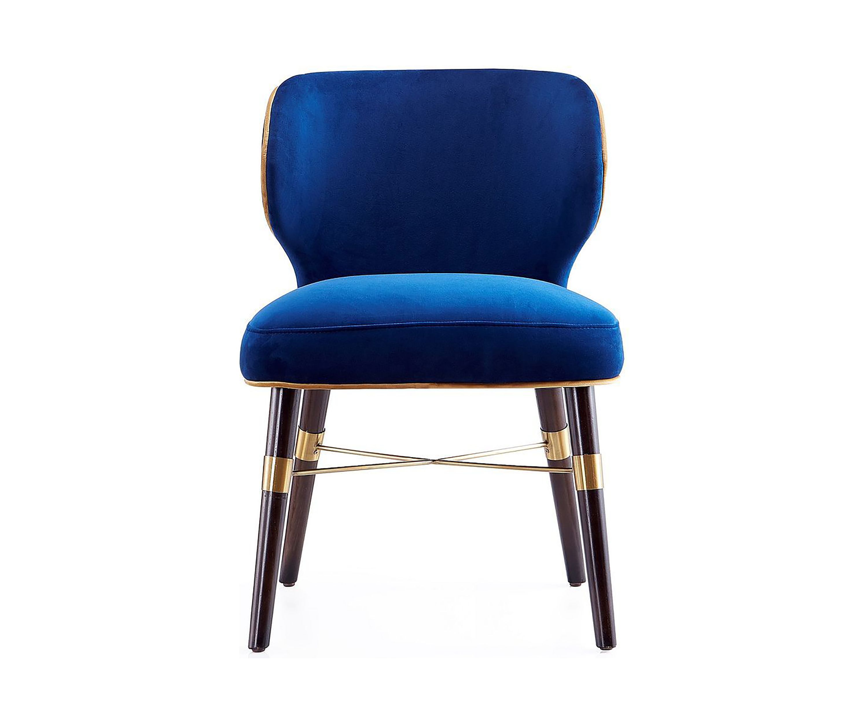 Strine Dining Chair - Set of 2