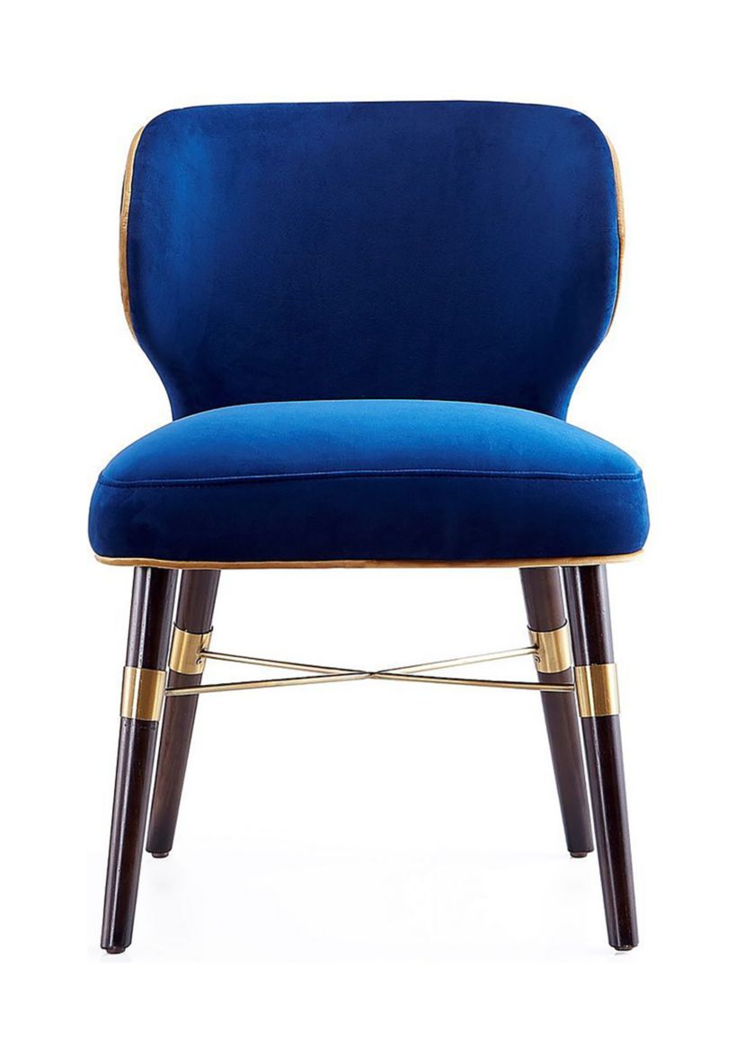 Strine Dining Chair - Set of 2