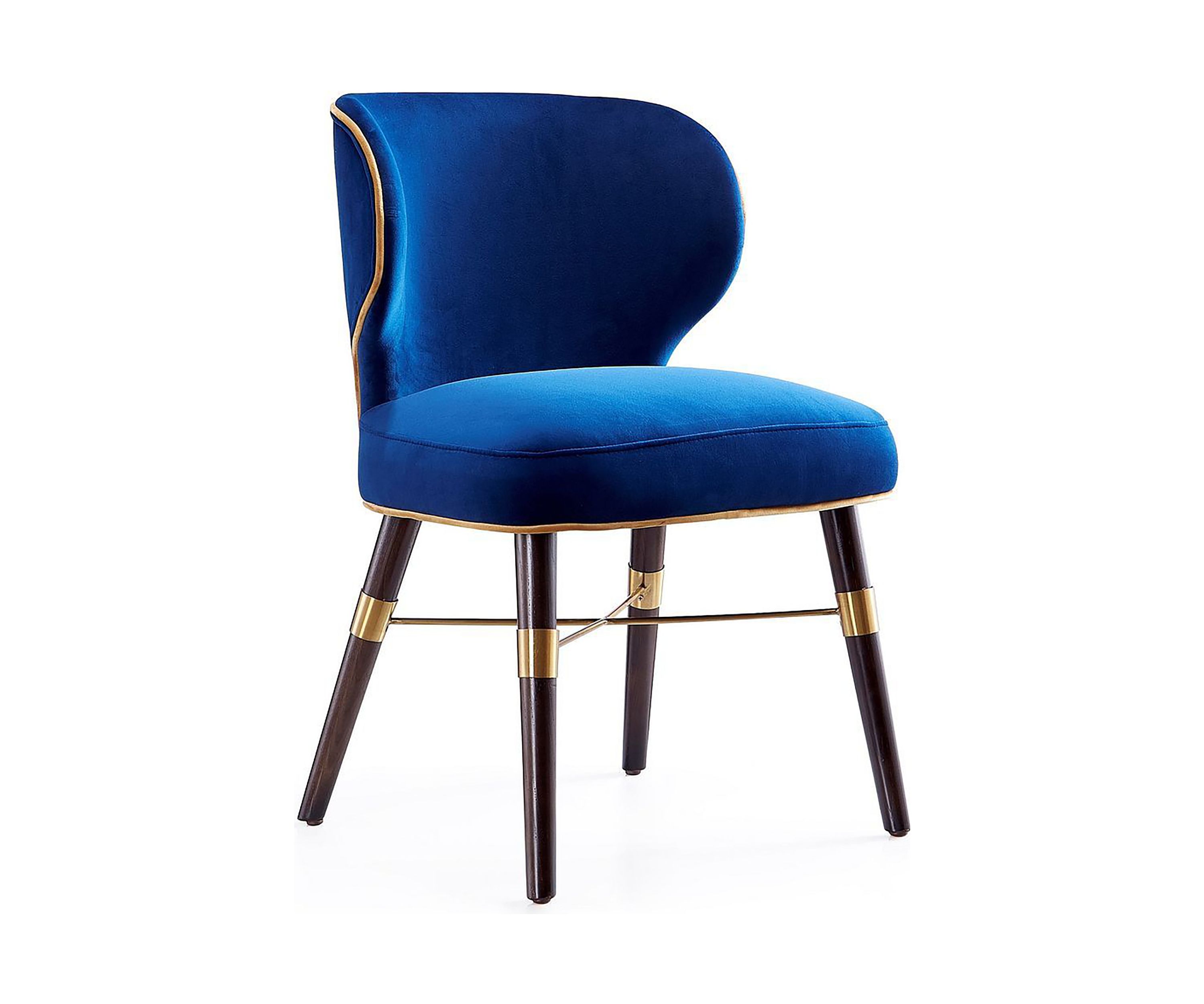 Strine Dining Chair - Set of 2
