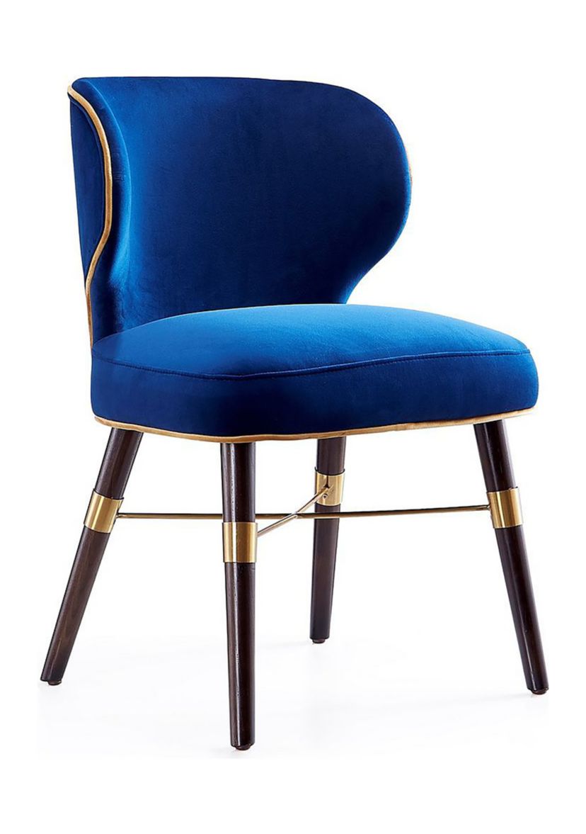 Strine Dining Chair - Set of 2