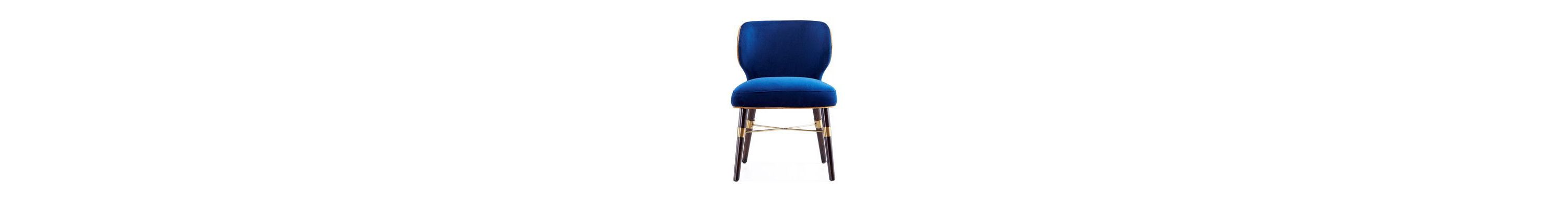 Strine Dining Chair - Set of 2