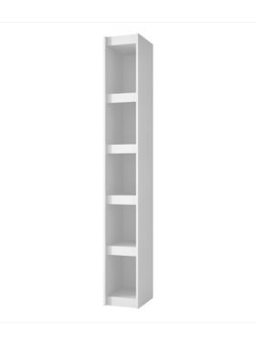 Parana Bookcase 1.0