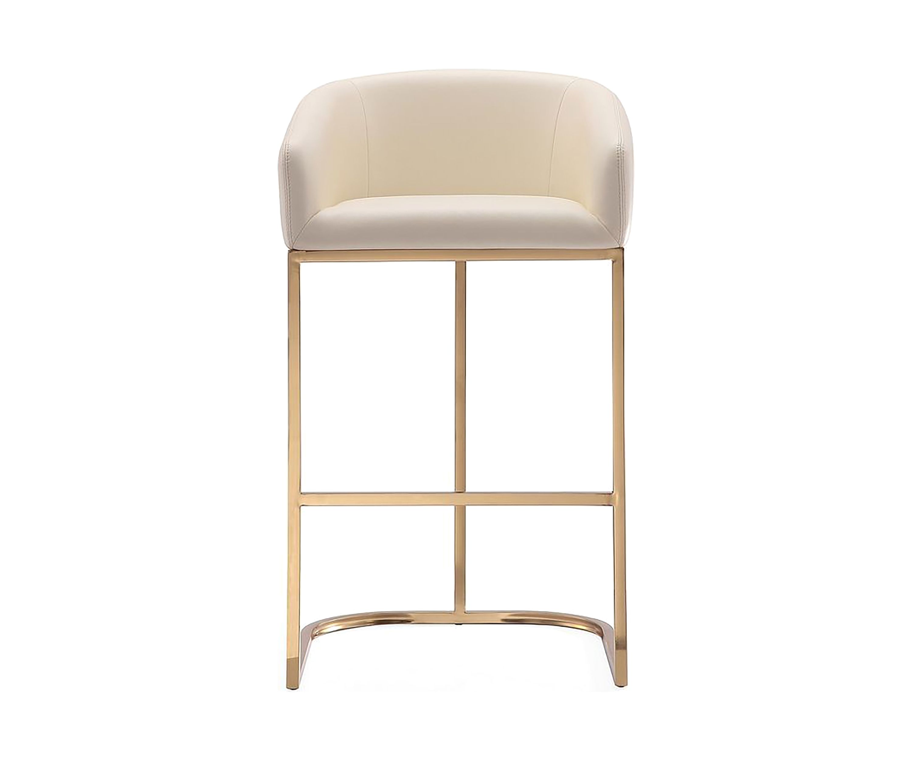 Louvre Barstool -Set of 3