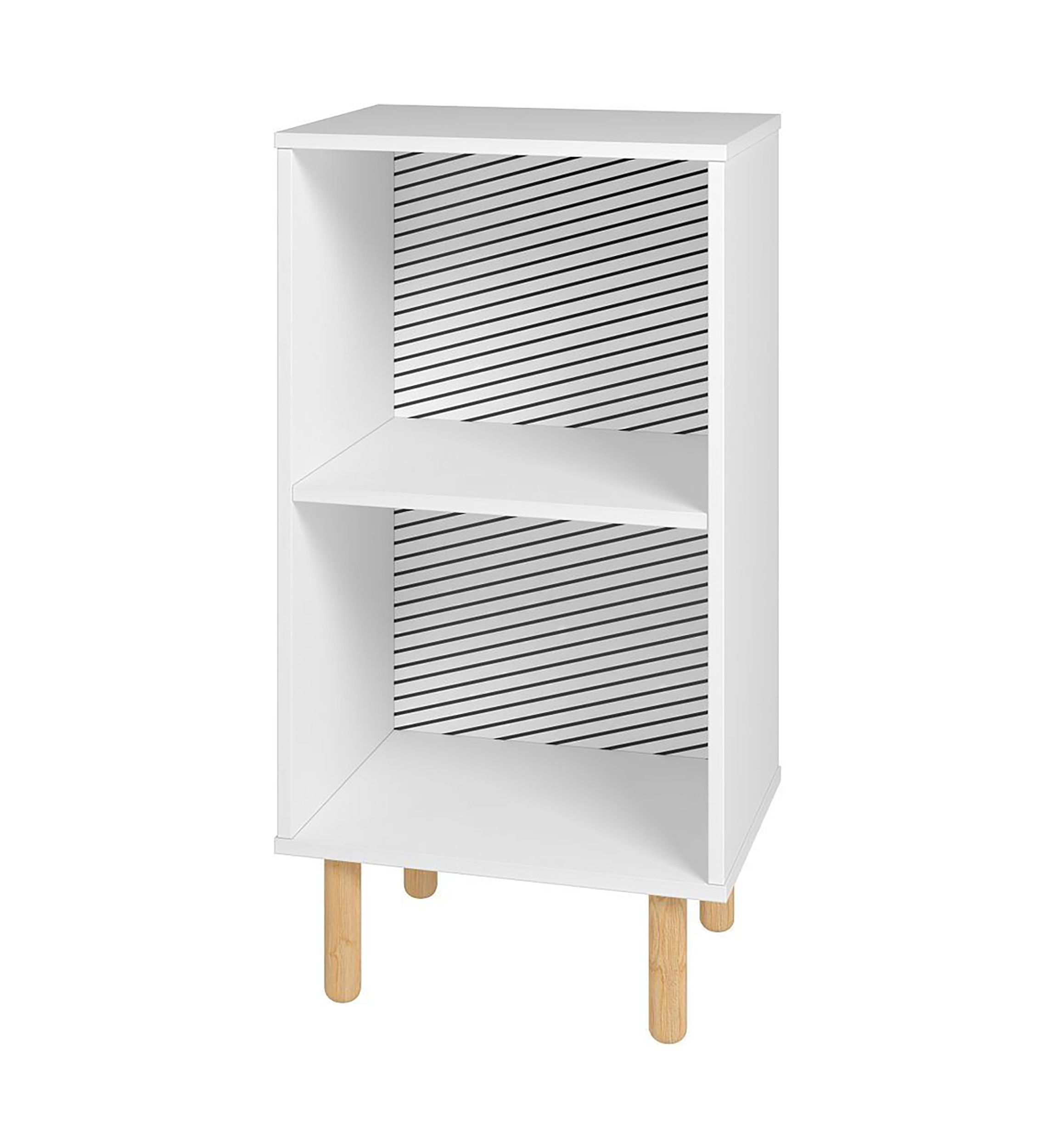 Essex Nightstand
