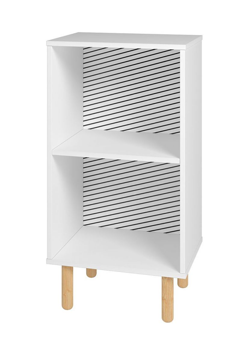 Essex Nightstand