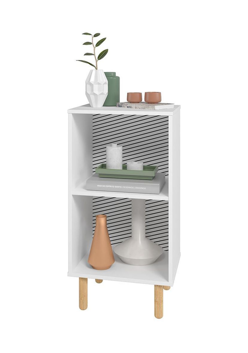 Essex Nightstand