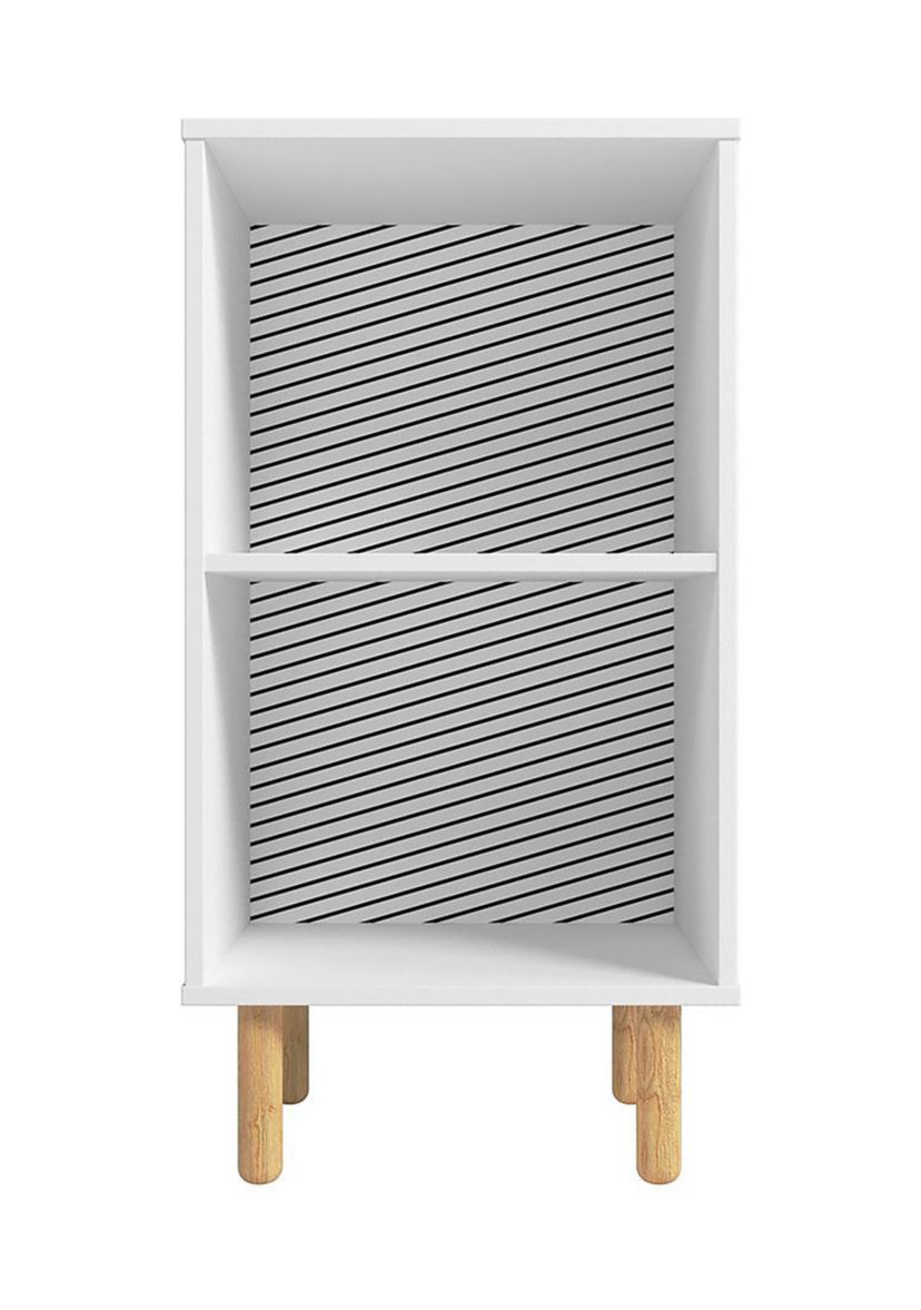 Essex Nightstand