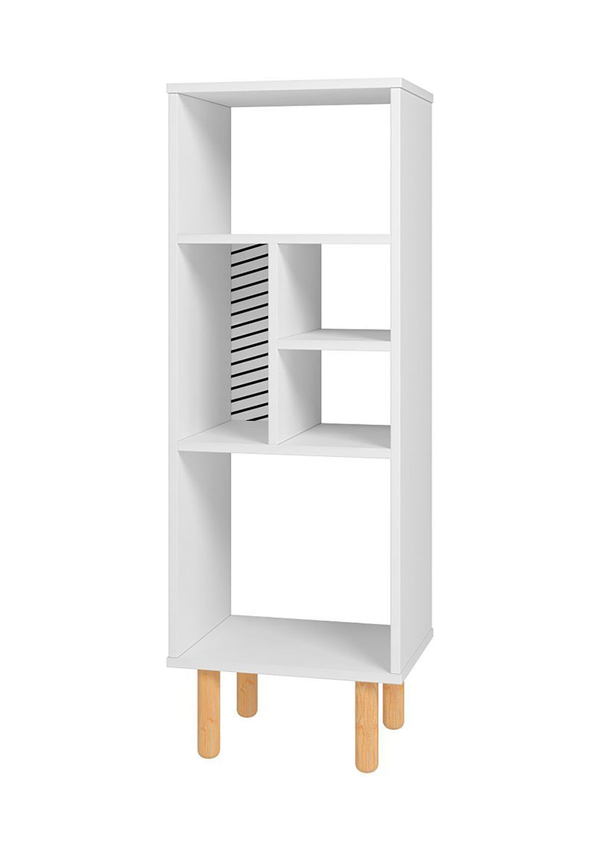 Essex 42.51 Bookcase