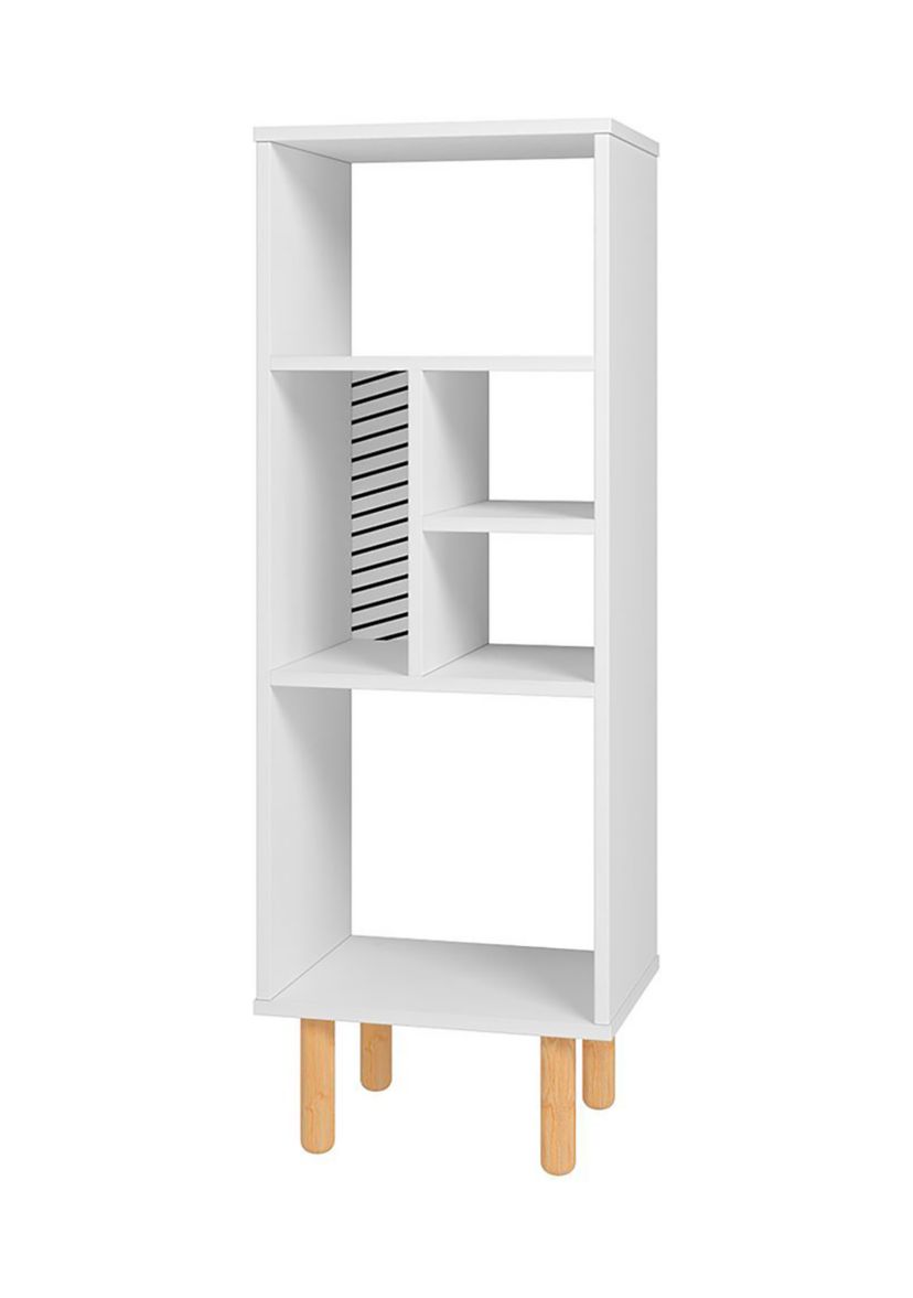 Essex 42.51 Bookcase