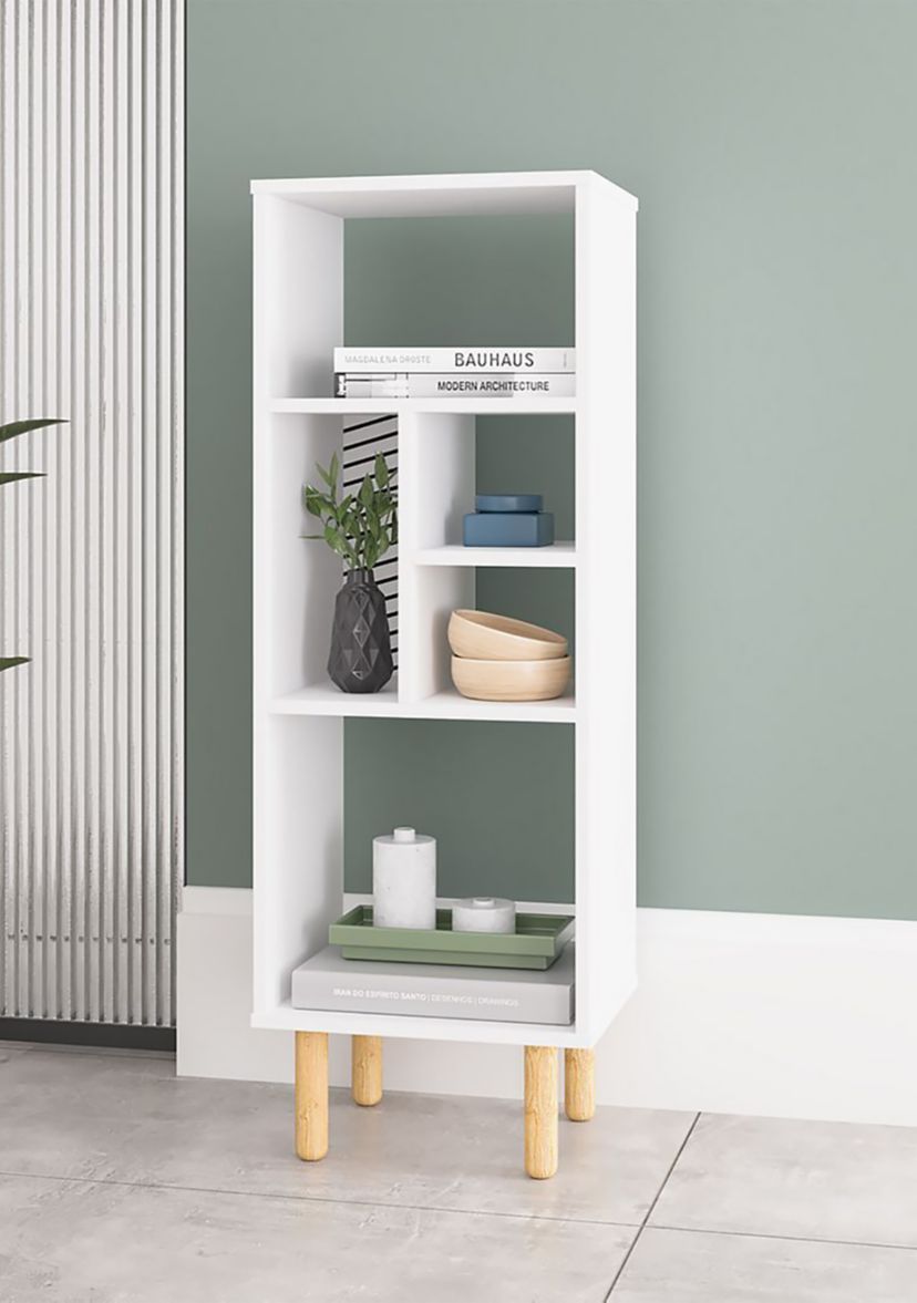 Essex 42.51 Bookcase