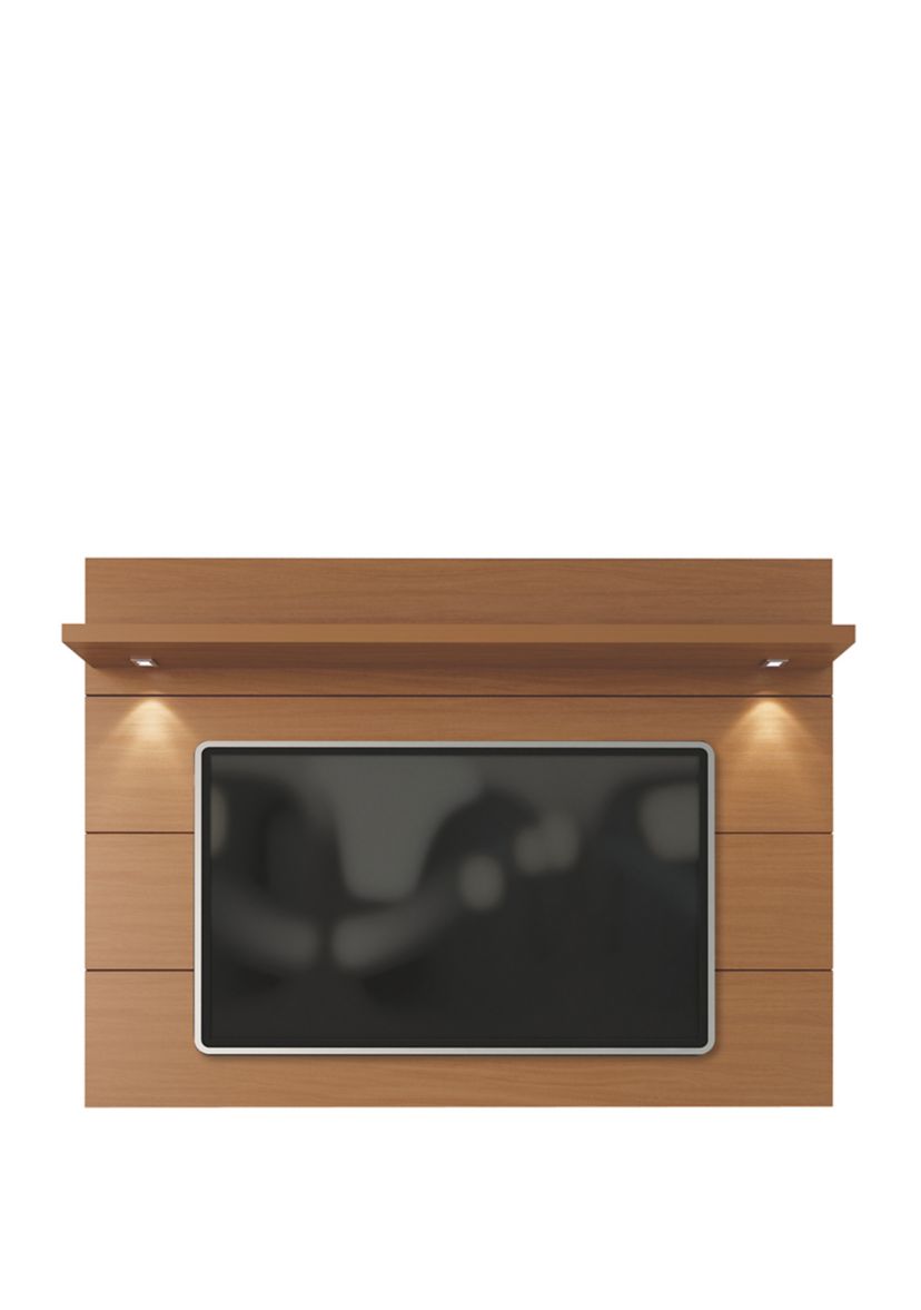 Cabrini Floating Wall TV Panel 1.8