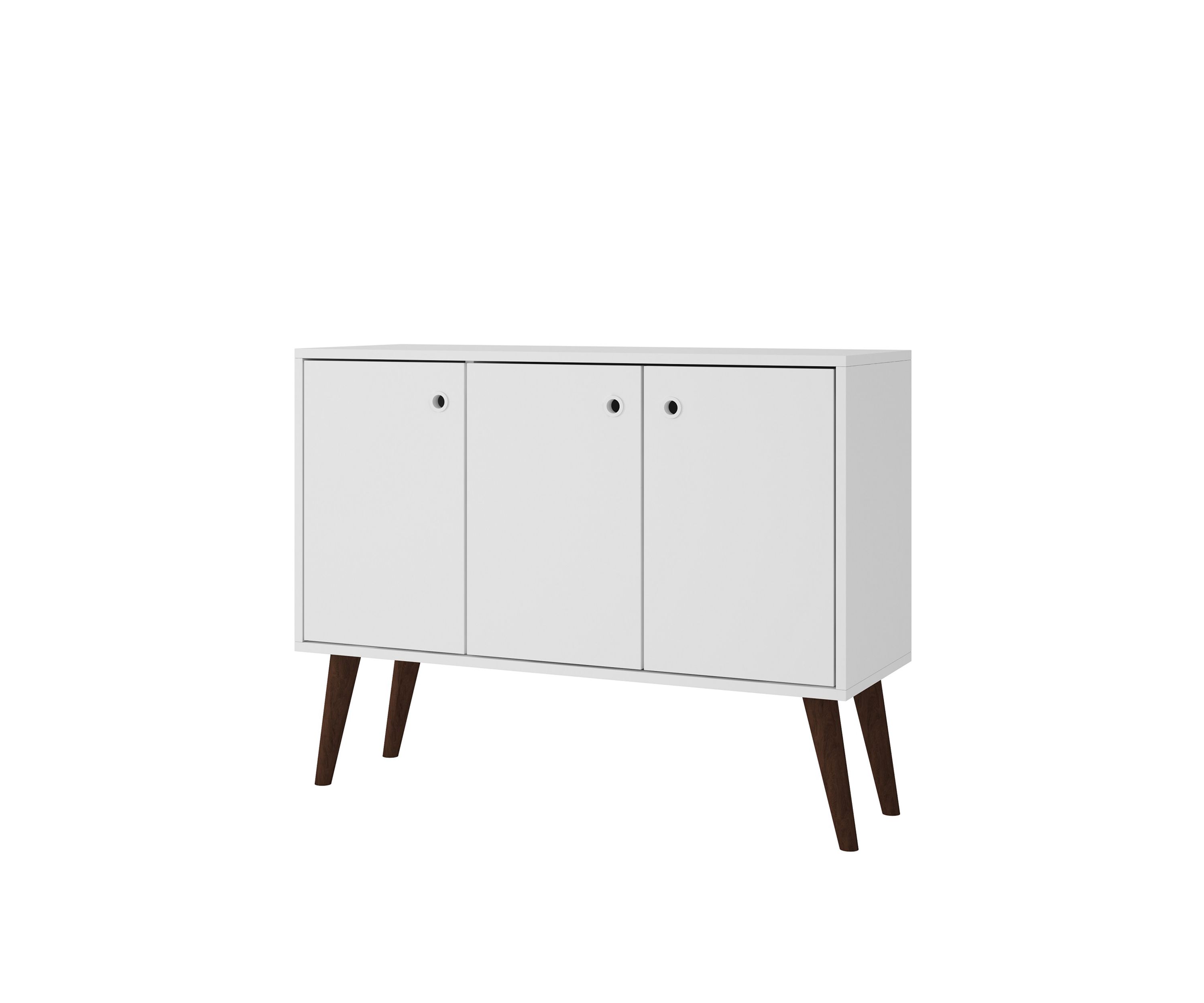 35.43 Inch Bromma Buffet Stand