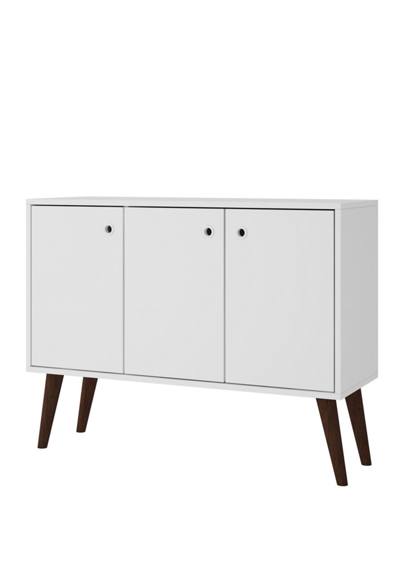 35.43 Inch Bromma Buffet Stand