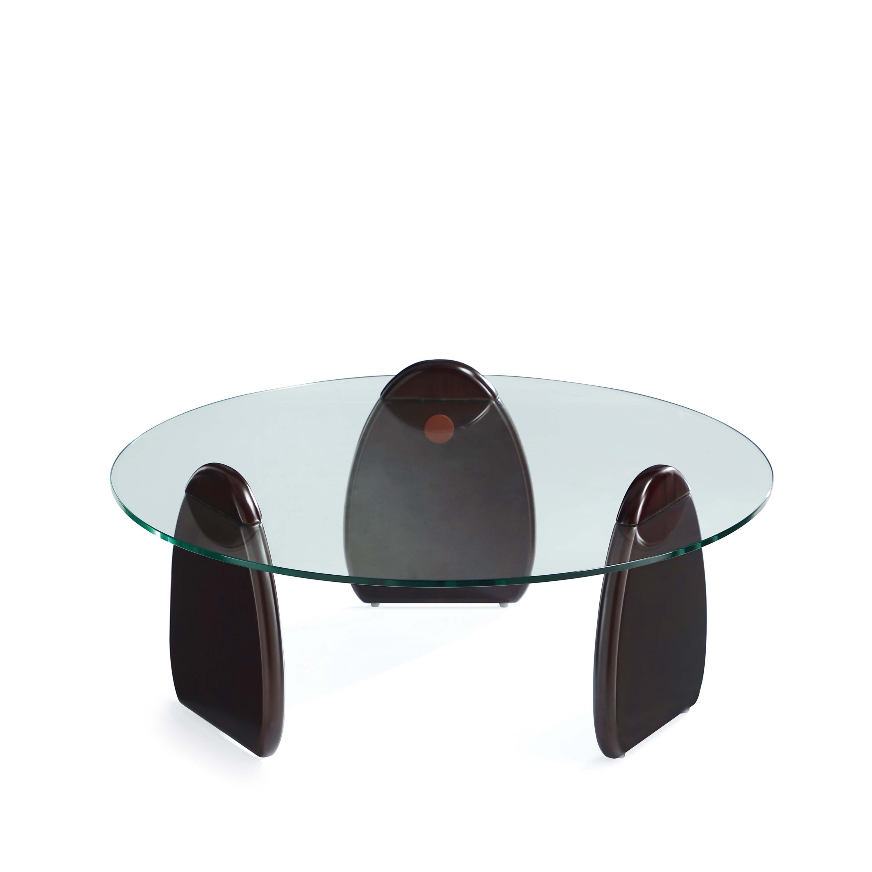 Artesia  Coffee Table