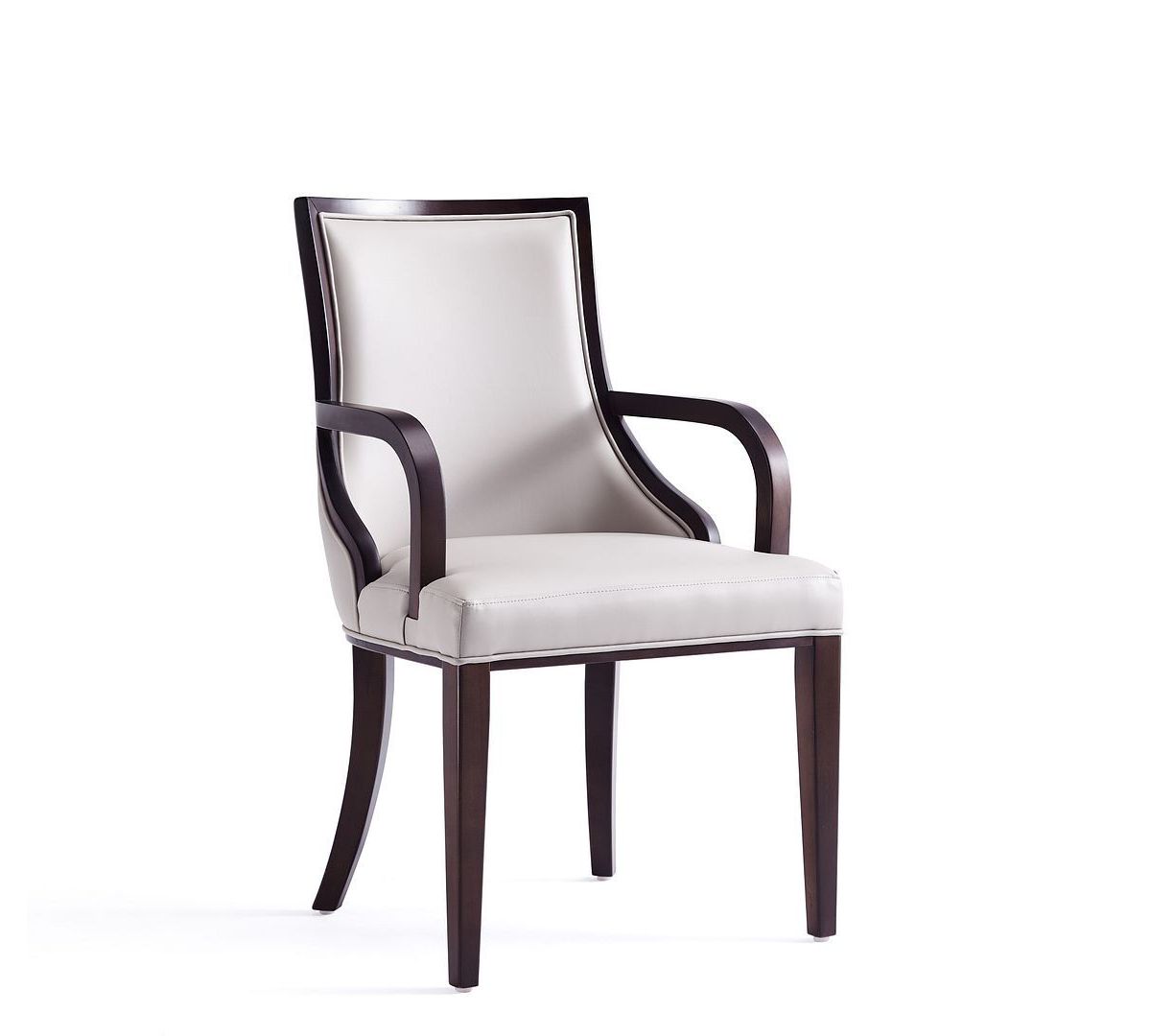 Grand Dining Armchair