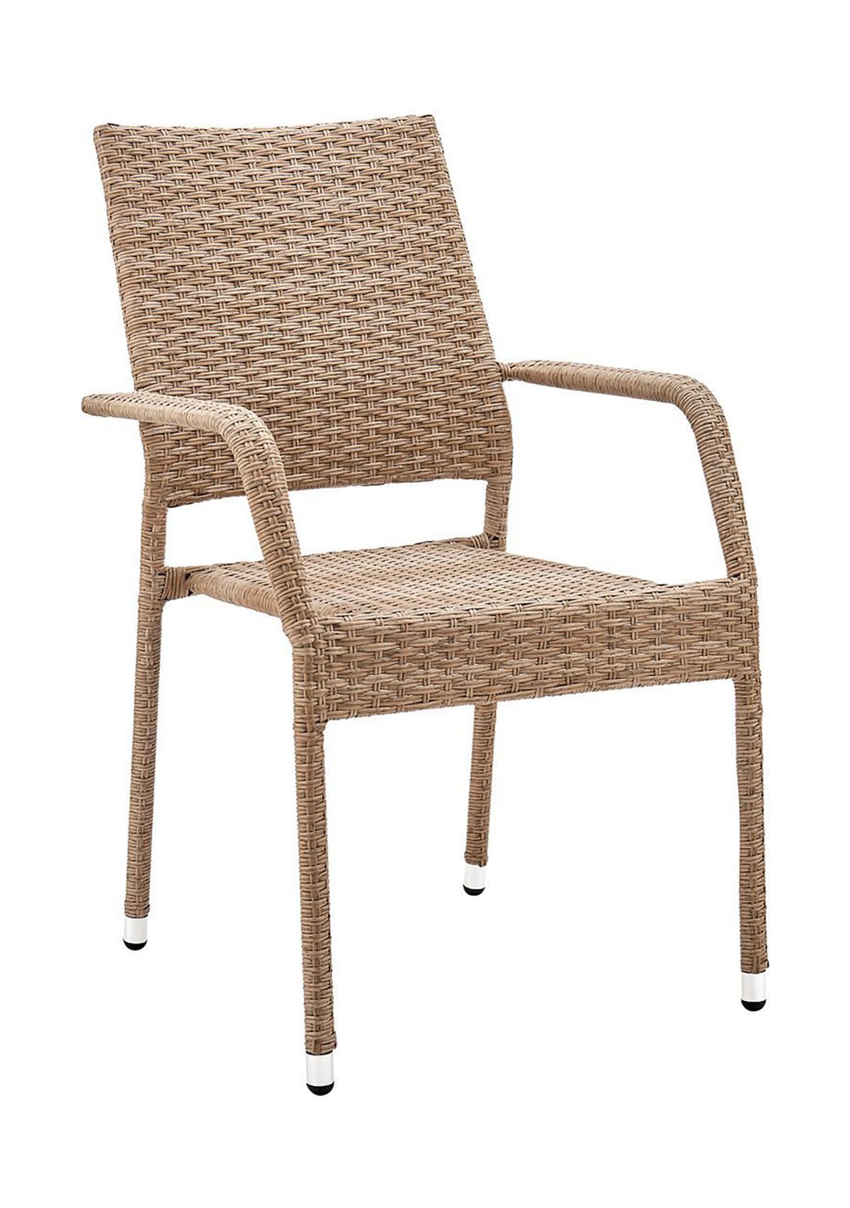 Genoa Patio Dining Armchair