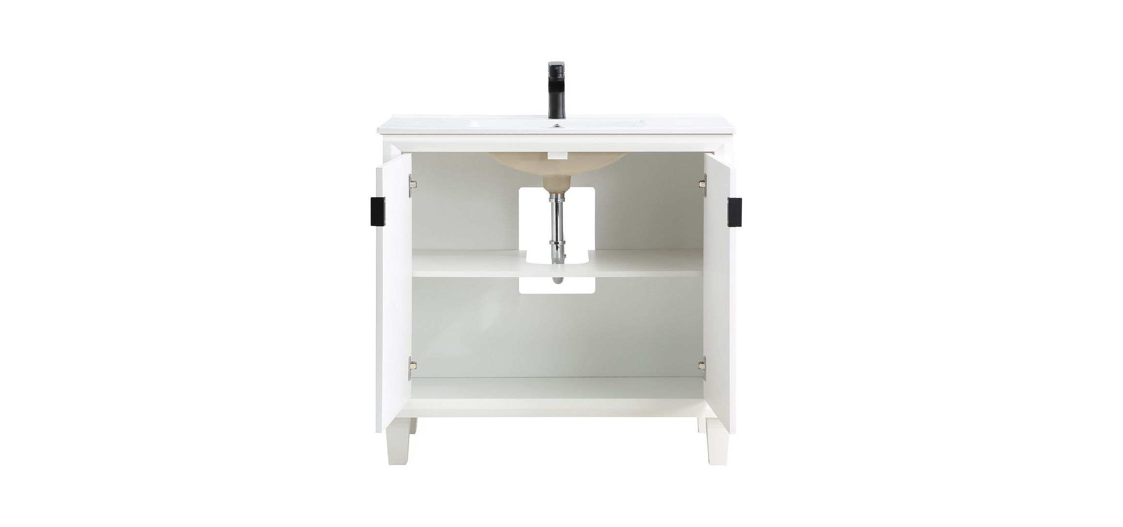 Hyde 36 Vanity Sink