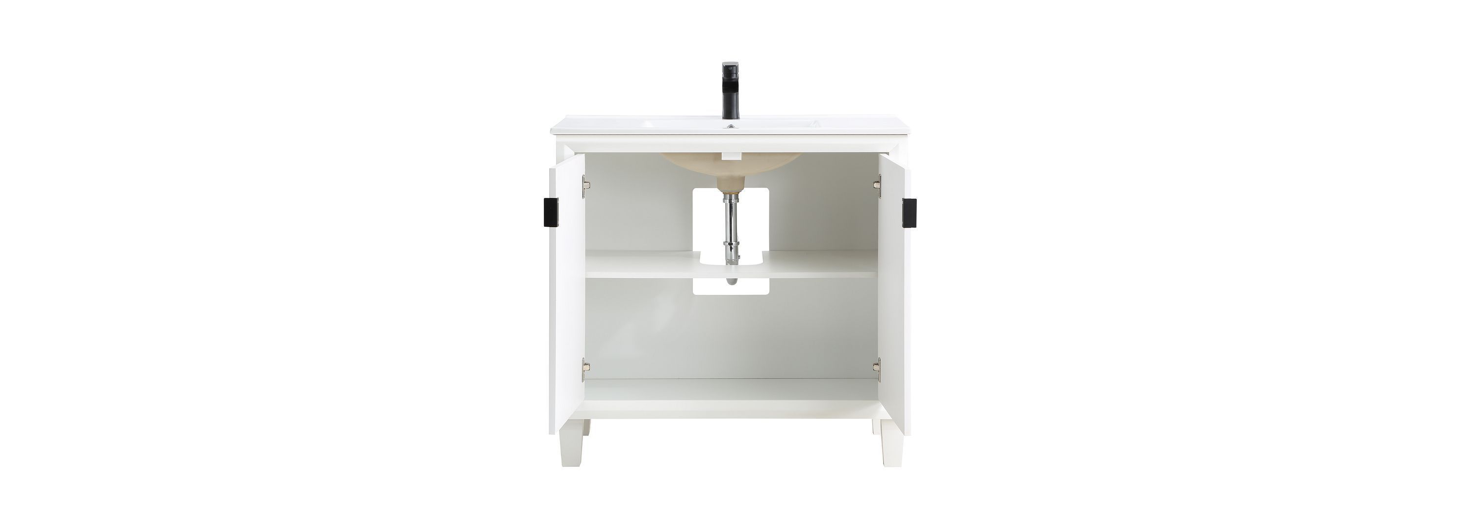 Hyde 36 Vanity Sink
