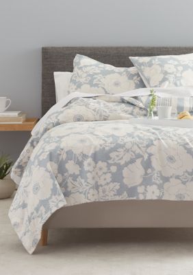 Comforters Comforter Sets Down Comforters Belk