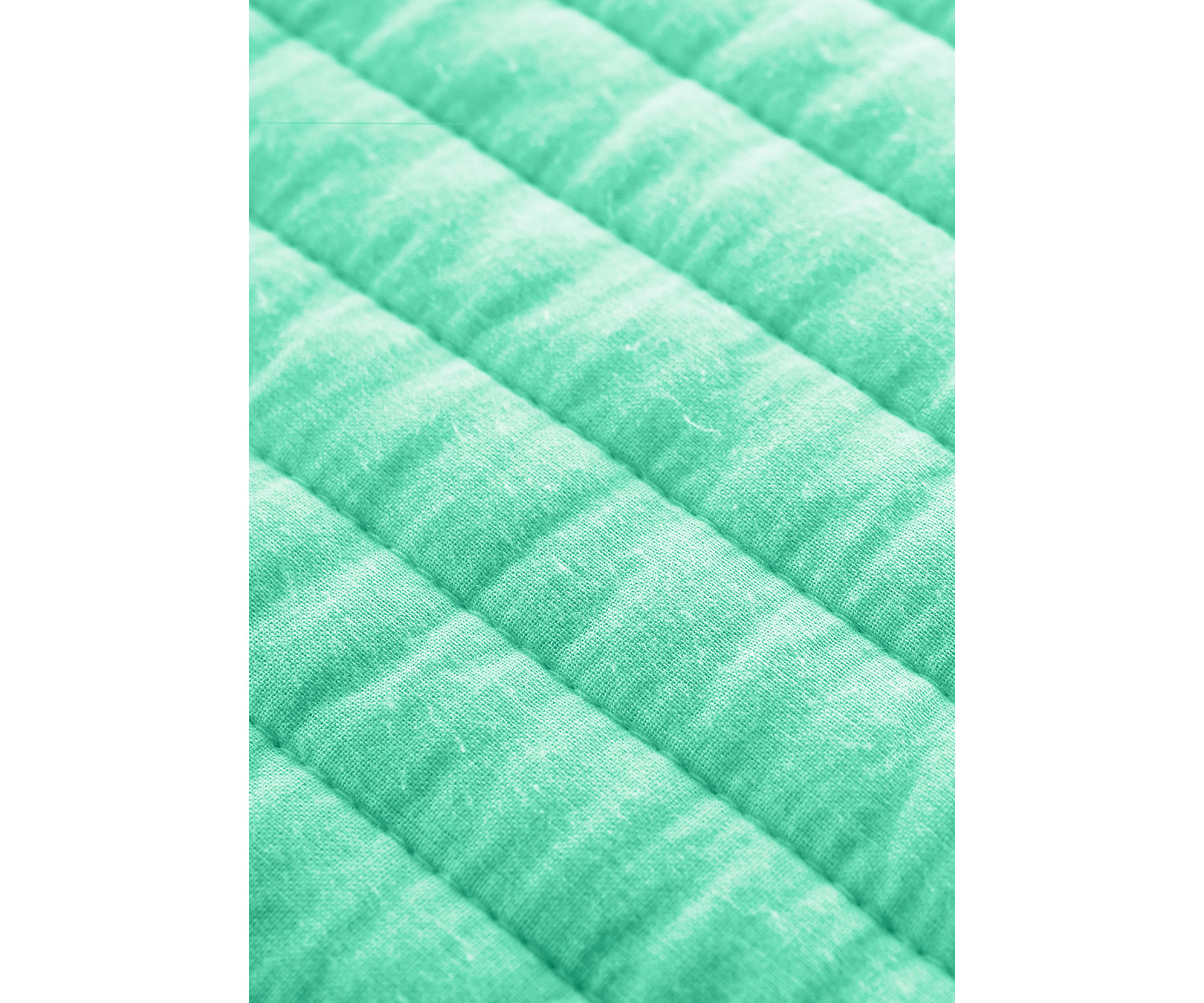Pom Pom Quilt Set