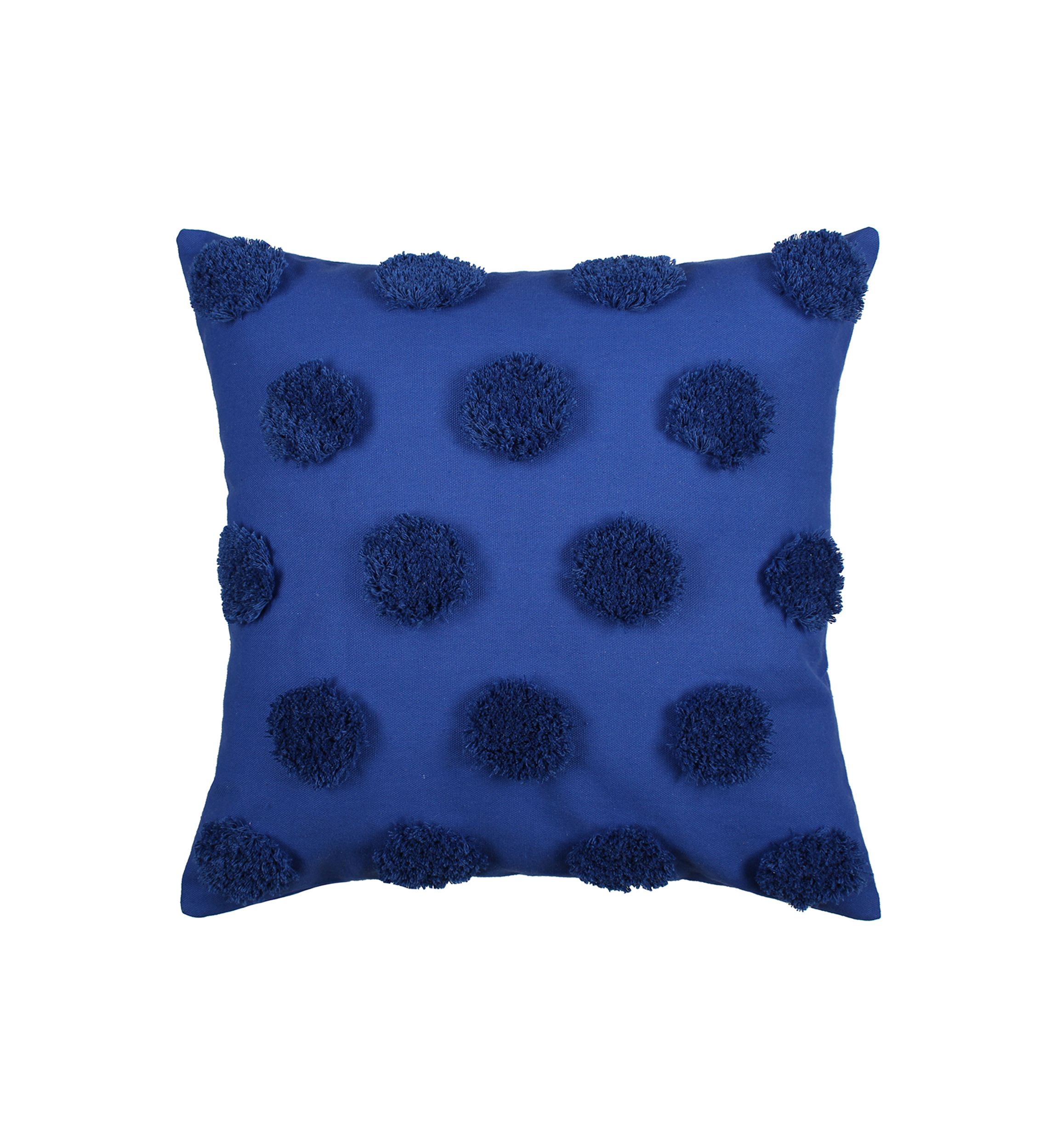 Novelty Throw Pillow