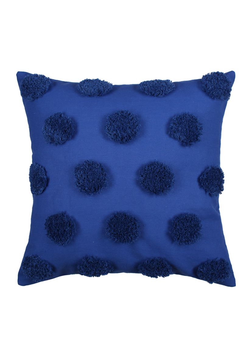 Novelty Throw Pillow