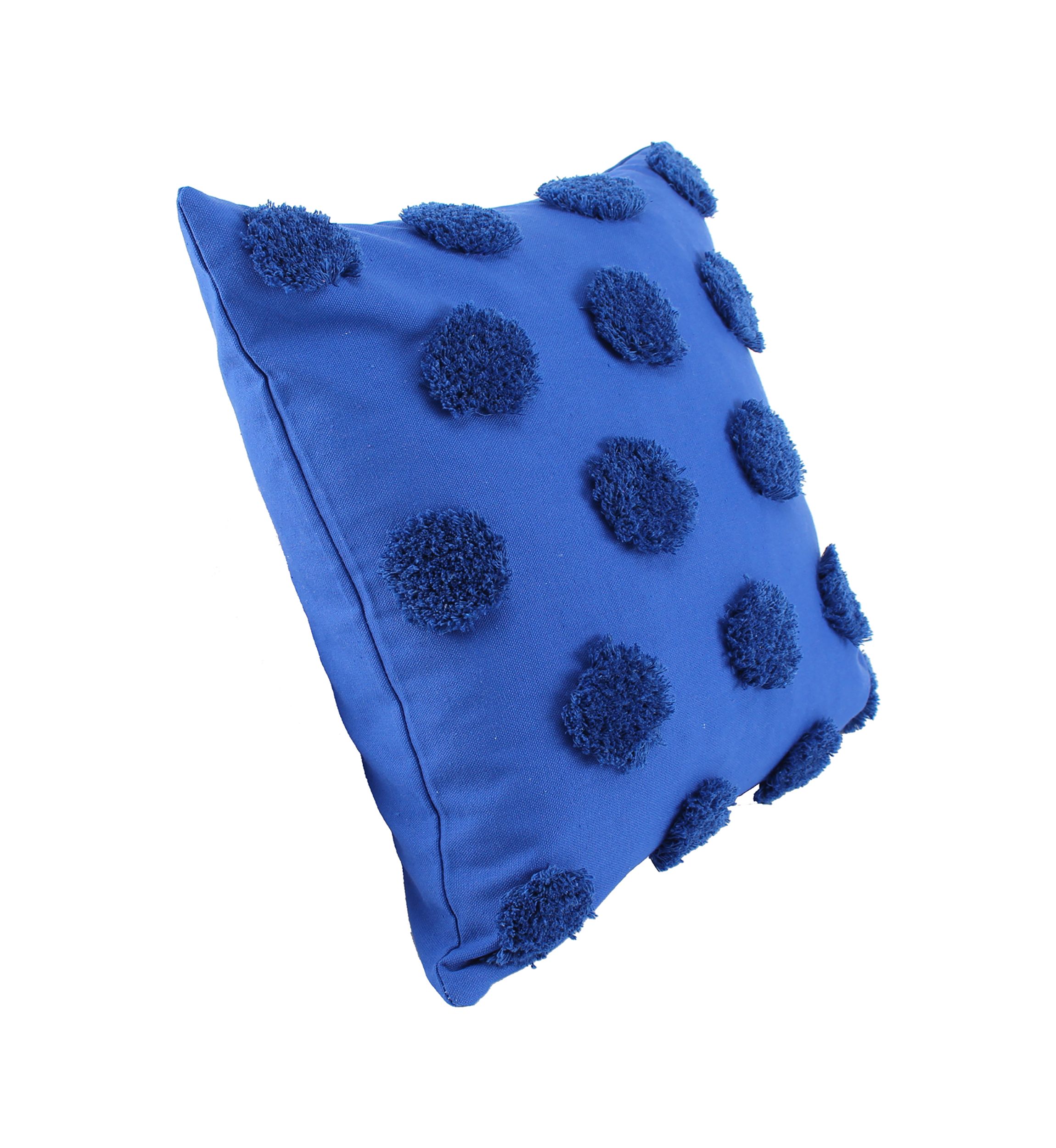 Novelty Throw Pillow