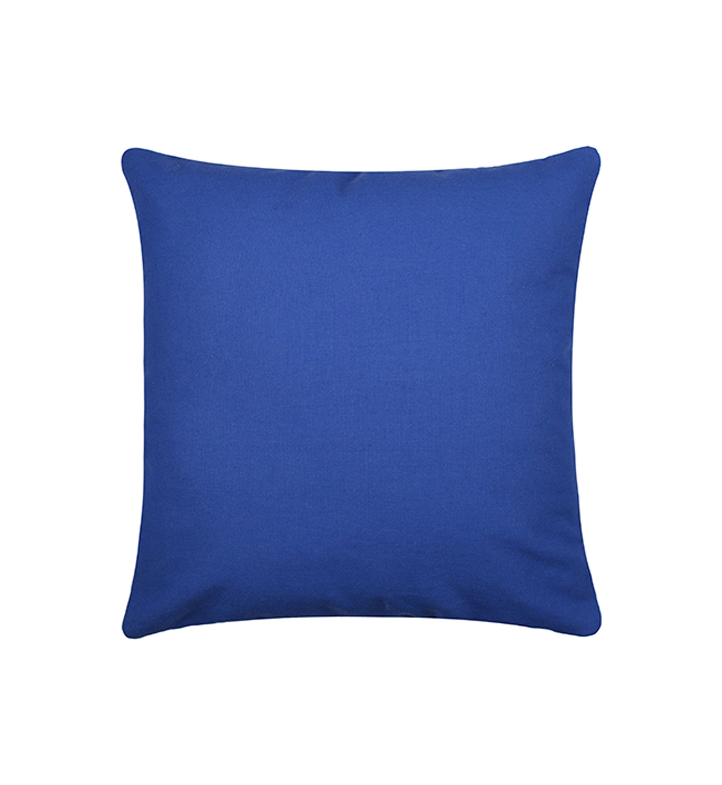 Novelty Throw Pillow