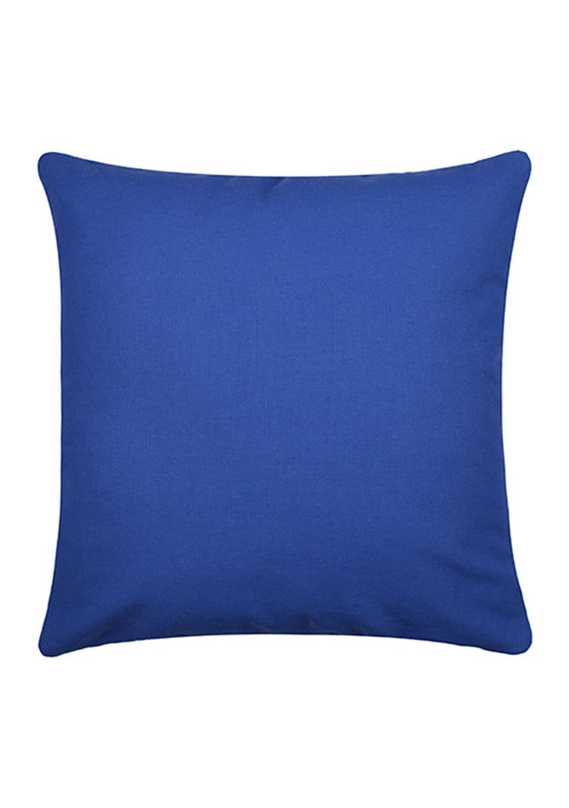 Novelty Throw Pillow