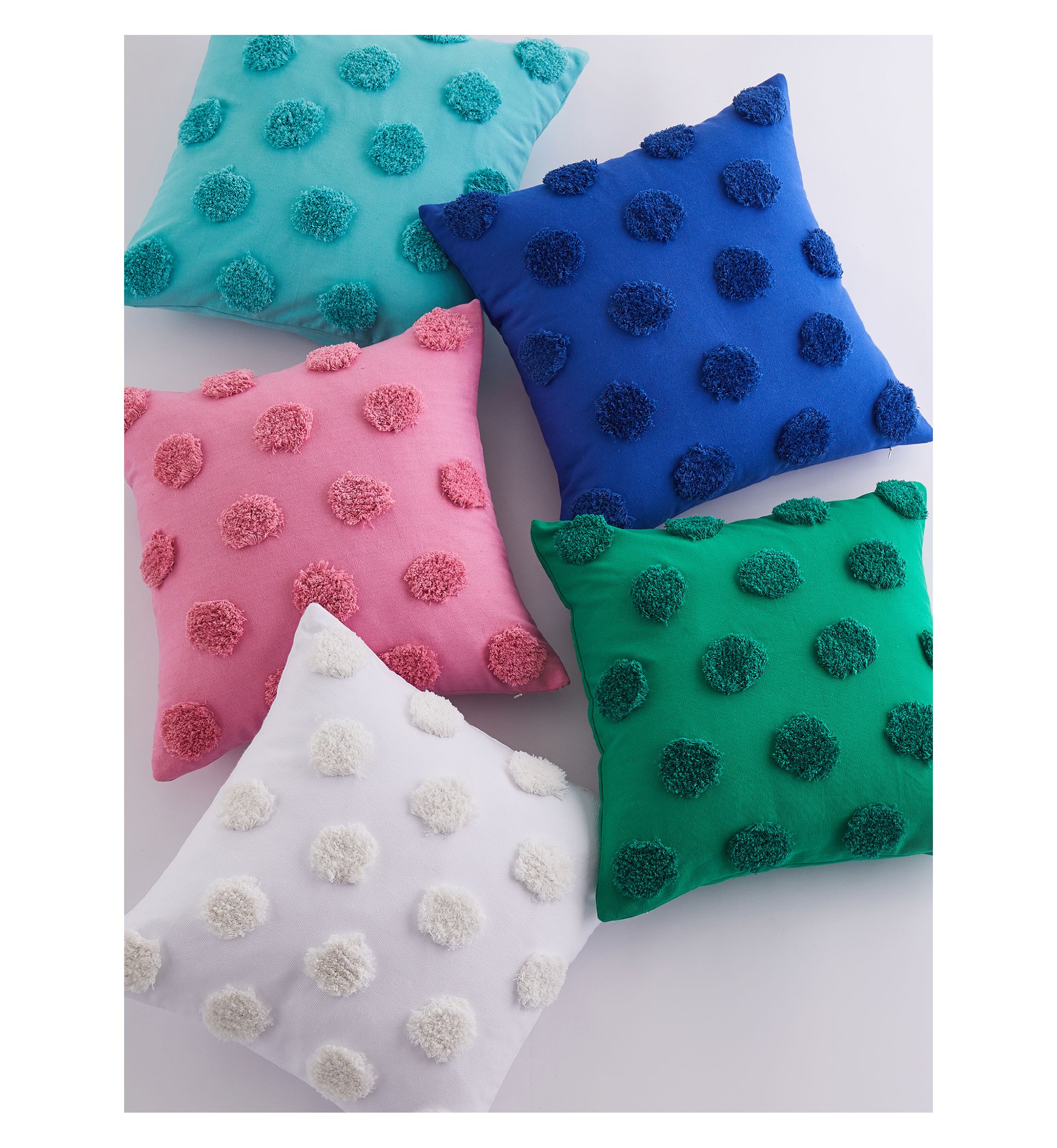 Novelty Throw Pillow