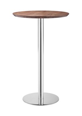 Bergen Bar Table