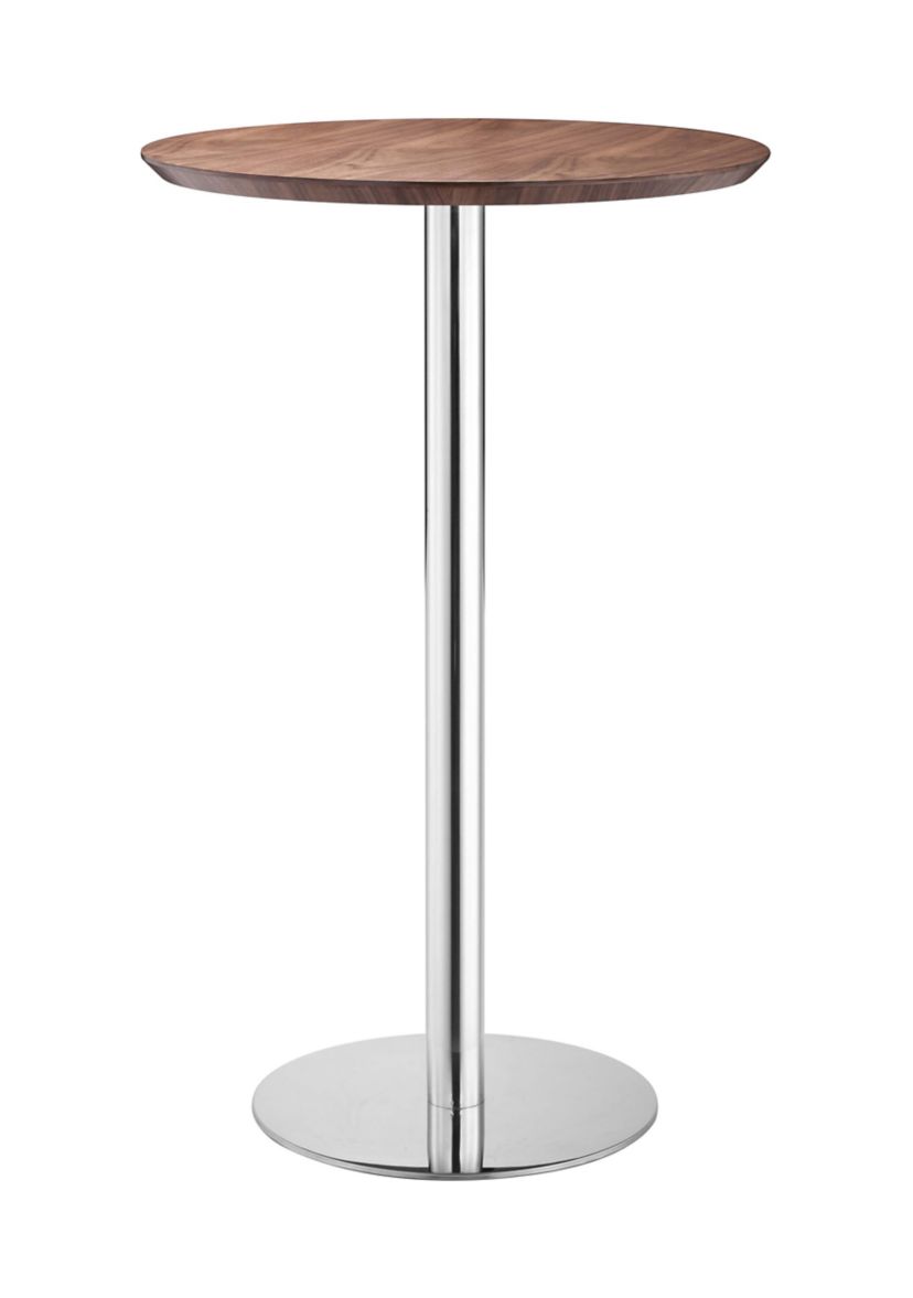 Bergen Bar Table
