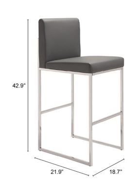 Genoa Barstool