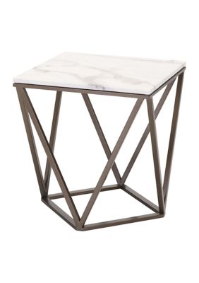 Tintern End Table