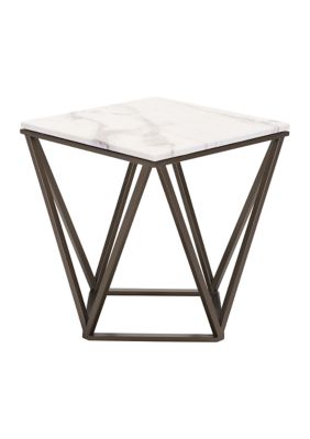 Tintern End Table