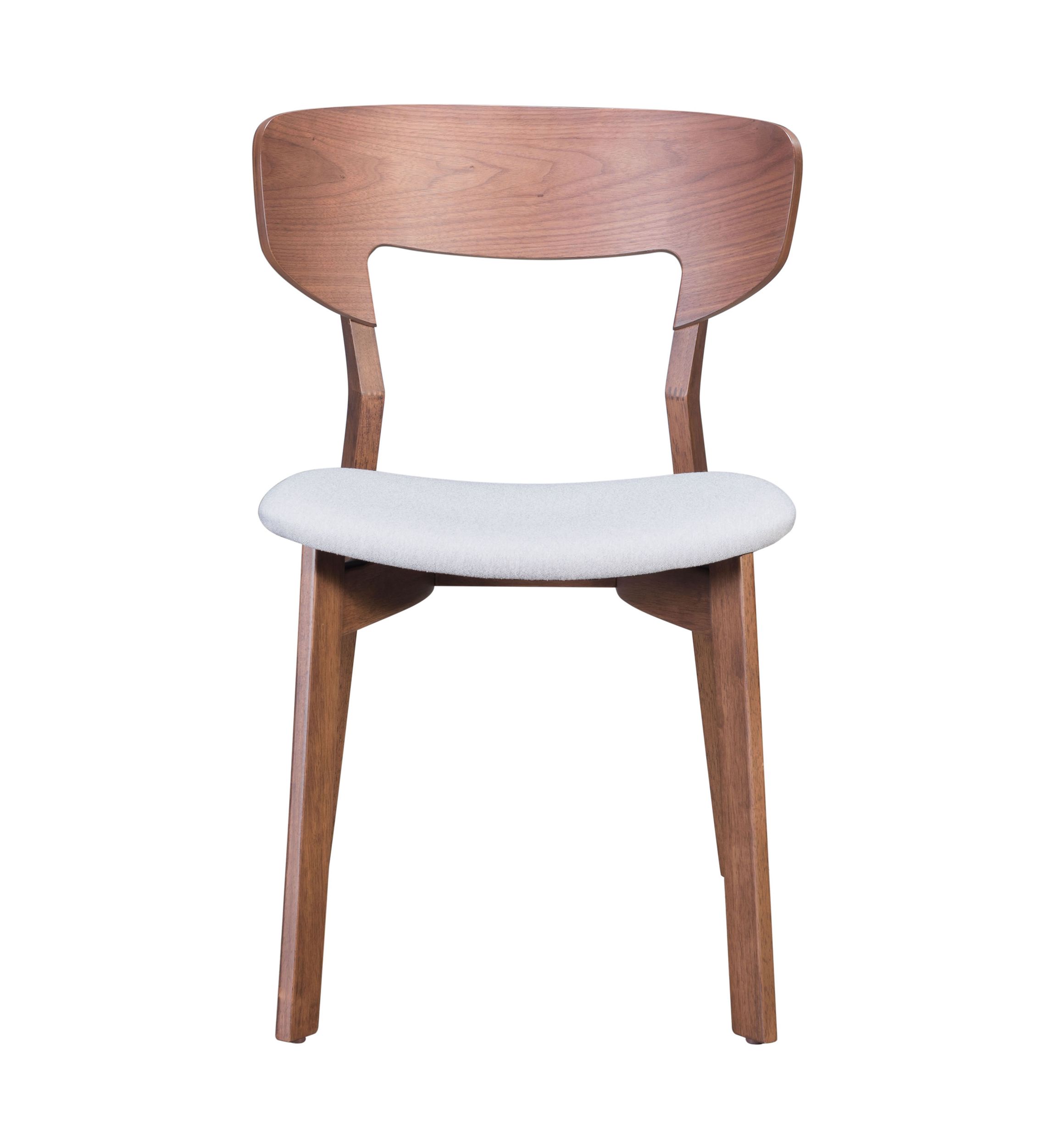 Russell Dining Chair - Set of 2