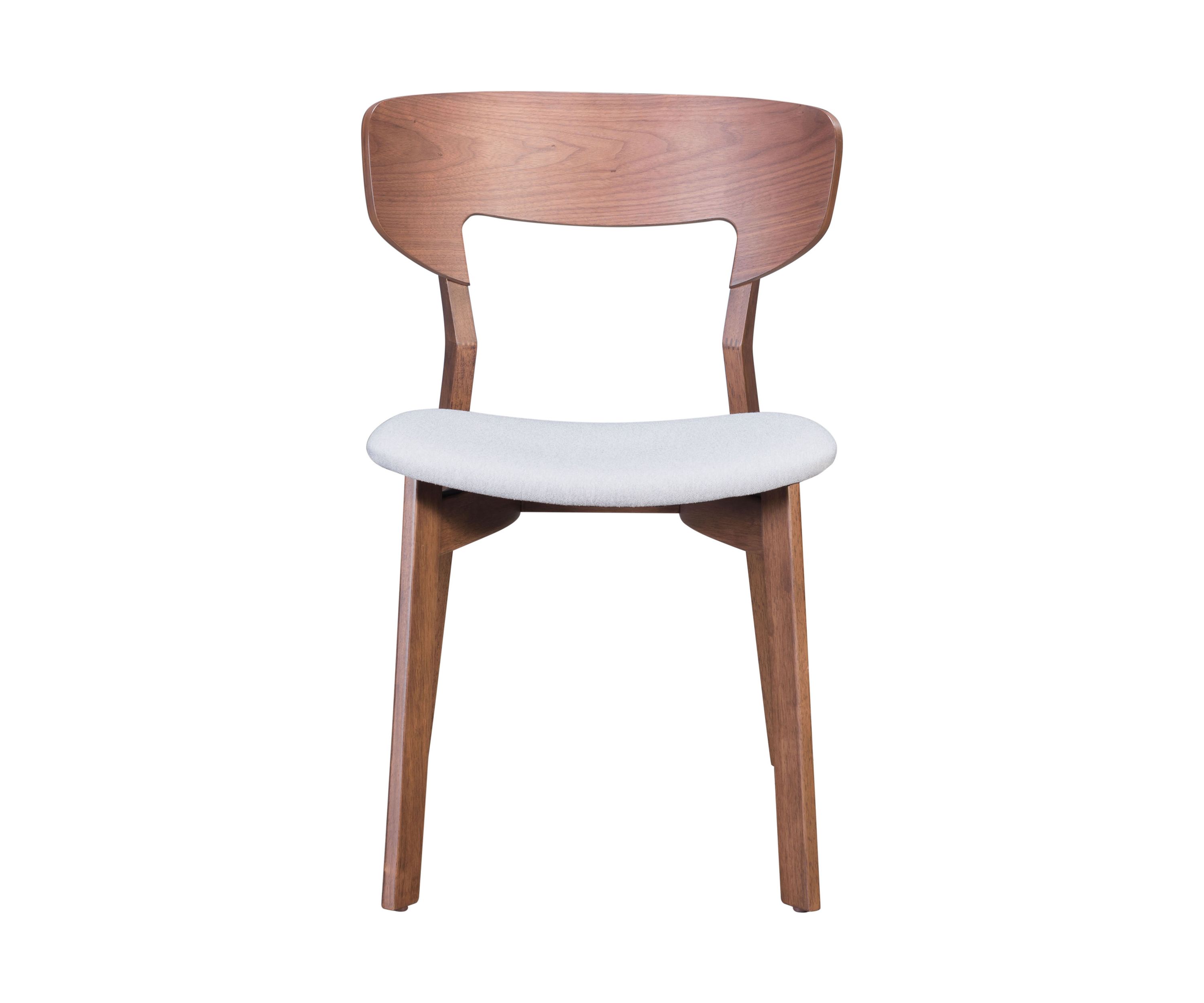 Russell Dining Chair - Set of 2