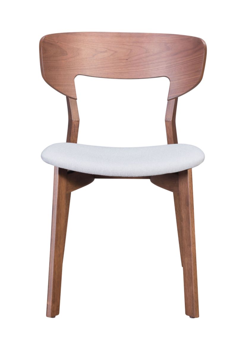 Russell Dining Chair - Set of 2