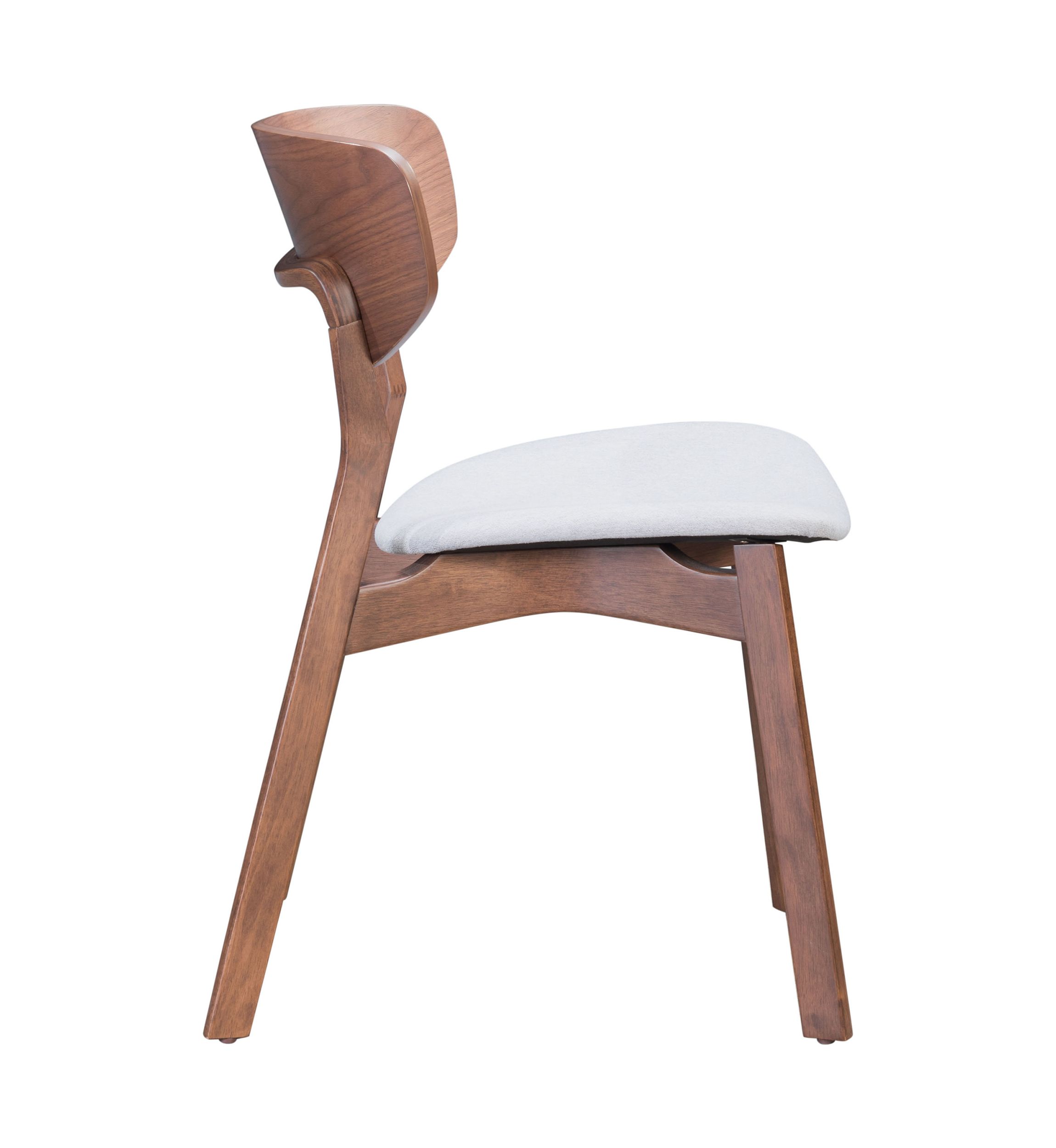 Russell Dining Chair - Set of 2