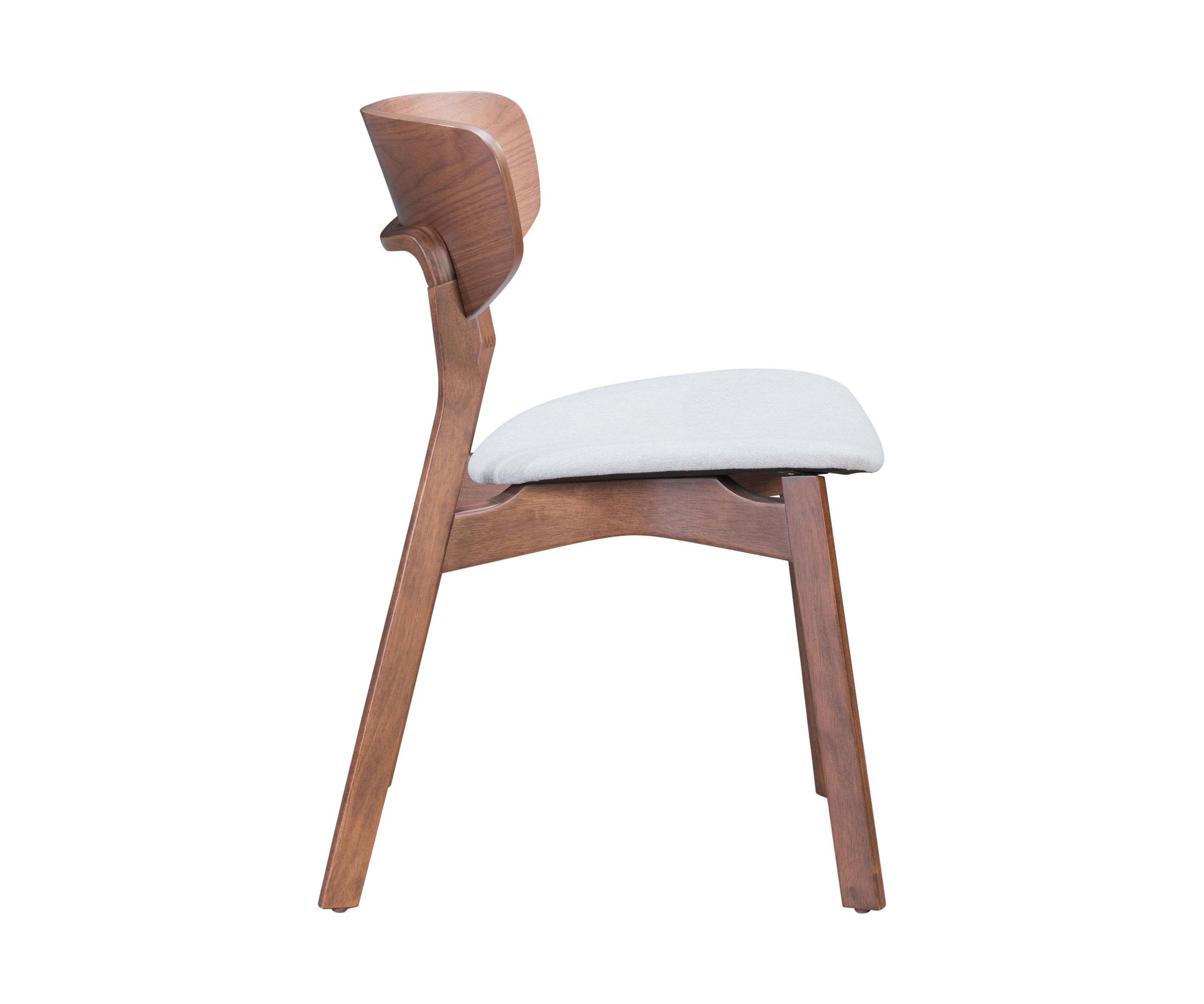 Russell Dining Chair - Set of 2