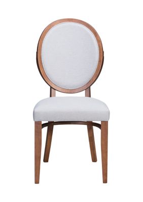 Regents Dining Chair - Set of 2