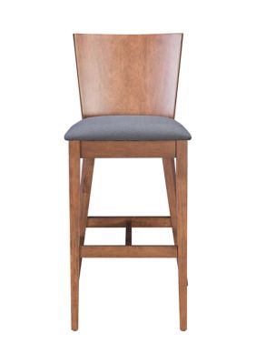 Ambrose Bar Chair - Set of 2