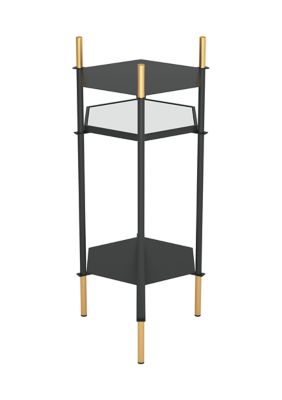 William Side Table