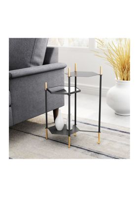 William Side Table