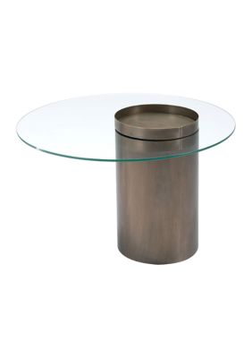 Emi Coffee Table